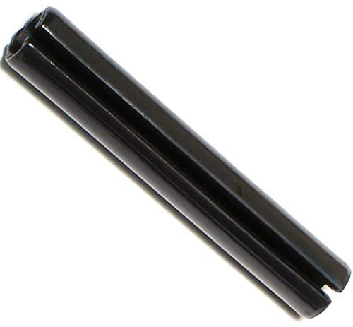 Hard-to-Find Fastener 014973223595 Tension Pins, 1/2 x 3, Piece-4
