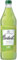 Britvic Lime Cordial 1 Litre