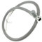 Tuyau alimentation + aquastop longueur 2015 mm (1600+415) 30880203