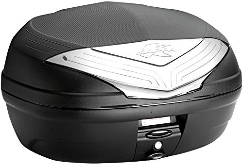 Givi K466NT Monolock Top-Case