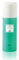 Acqua Elba Deodorant - 150 ml