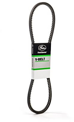 GATES Correa Trapezoidal AVX13x1100HD