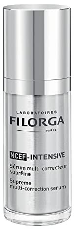 Filorga NCTF Intensive Serum 30ml