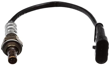 NGK 7978 - Sonda Lambda