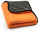 Microfiber Car Detailing Towel 950 GSM, 40x40 cm – Ultra Absorbent, Lint-Free, Scratch-Free, Soft and Durable for Car Cleaning, Washing, Polishing, Drying, and Interior Detailing – Premium Quality