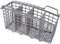Lavastoviglie Posate Cestino Genuine Indesit Stoviglie C00063841