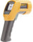 Infrarot-Thermometer FLUKE-572-2