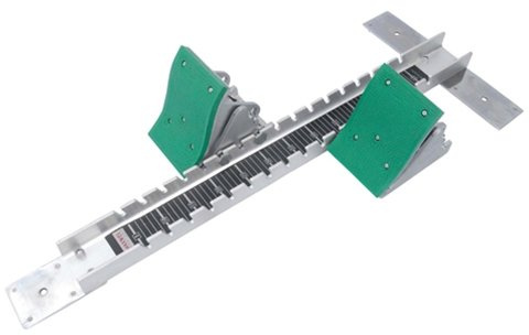 Blazer Athletic Accelerator Starting Block