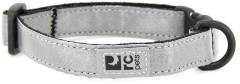 RC Pets Kitty Breakaway Cat Collar, Reflective