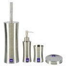 Zahnputzbecher Elegance Edelst