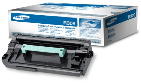 Samsung MLT-R309/SEE original bildtrumma (kompatibel med: ML-5510ND/ML-6510ND/ML-5515ND/ML-6515ND)