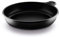 Castey Fundix Bratpfanne aus Aluminiumguss, Antihaftbeschichtung, 24 cm