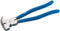 DRAPER EXPERT 260MM FENCING PLIERS(DRAPER 137A2)