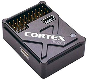 Bavarian Demon CORTEXpro 96022