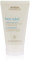 Aveda Foot Relief125 Ml