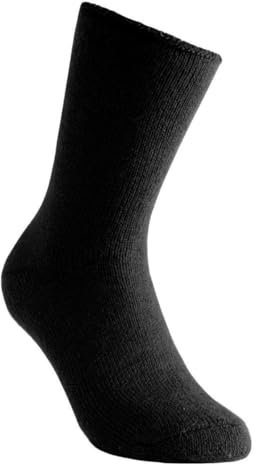 Woolpower Socks Classic 600