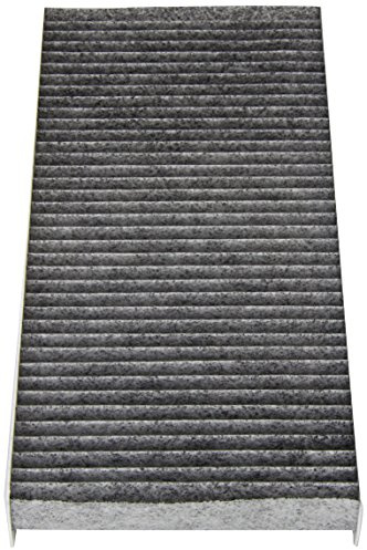 Fram CFA10366 Filter, interior air