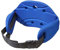 Beco Water Sports Training Übung & Fitness Training Aqua Jogging Bebelts Blau - Bis Zu 120kg Gehäuse Gewicht, Unisex, Unisex