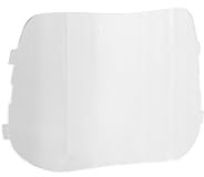 3M Speedglas 100 Außenschutzplatte Standard (10 Stück)