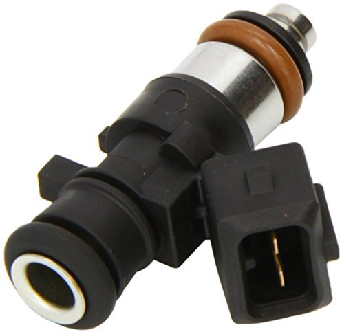 BOSCH 0 280 158 046 Iniettore