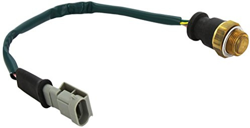 Calorstat TS2867 Temperature Switch, radiator fan