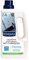 STARWAX Liquéfiant Anti Odeurs pour WC chimiques Portable ou WC Broyeurs - 1L