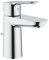 GROHE 23356000 BauEdge Basin Mixer Tap