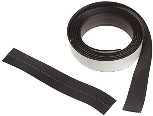 Grip-Tek cinta de agarre – agarre Wrap cinta para asas de bicicletas, raquetas de tenis, herramientas de jardín, mancuernas, y mucho más (6 pies Longitud)