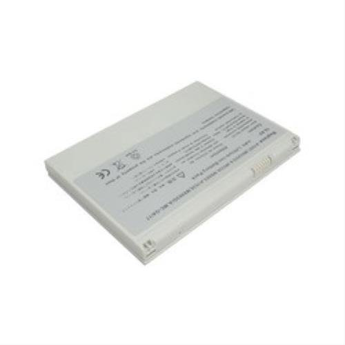 HP EliteDisplay E273 27-inch Monitor Head Only, 923751-001