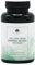 Full Spectrum Amino Acids Capsules | BCAA | Free Form Amino Acids | 120 Vegan Capsules | G&G Vitamins- 120 Capsules