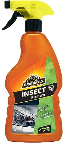 Armor All Insektenentferner, 500 ml