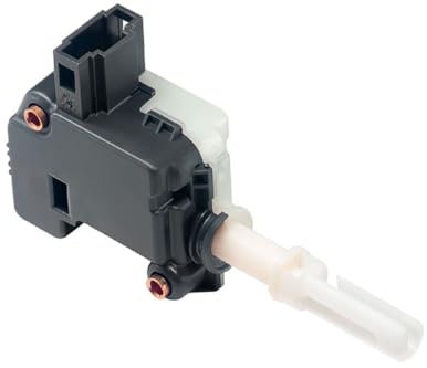 VDO X10-729-002-015 Stellelement, Zentralverriegelung