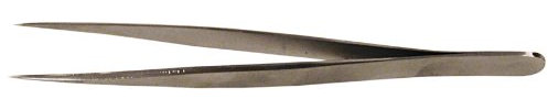 SQUADRON SQ10303 - Modellbauwerkzeug Fine Point Micro Tweezer