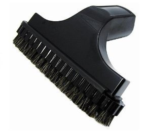 First4Spares Dusting Brush for Numatic Henry Vacuum Cleaners