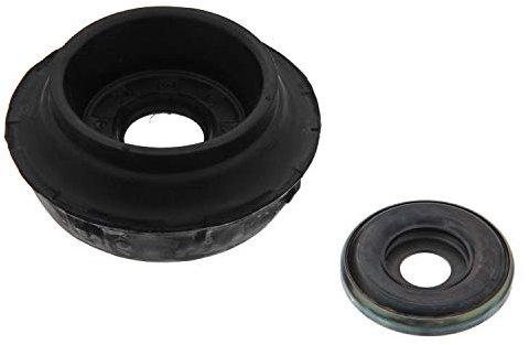 Febi bilstein 10824 Coupelle de suspension