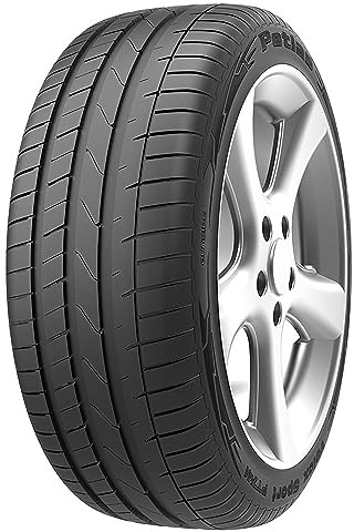PETLAS 185/55 R16 87H Pneu Été XL Compatible avec SUZUKI SWIFT IV FZ, NZ, OPEL Meriva A X03, RENAULT Modus/Grand Modus F, JP, NISSAN Note E11, NE11