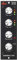dbx 510 Subharmonic Synthesizer
