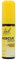 Bach - Rescue Spray - 20 ml