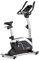 Reebok SL8.0 Heimtrainer Silver & Black