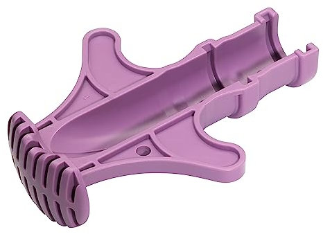 Rain Bird FT/50S Tropfbewässerung, Einführwerkzeug für 1,27 cm Tropfschläuche