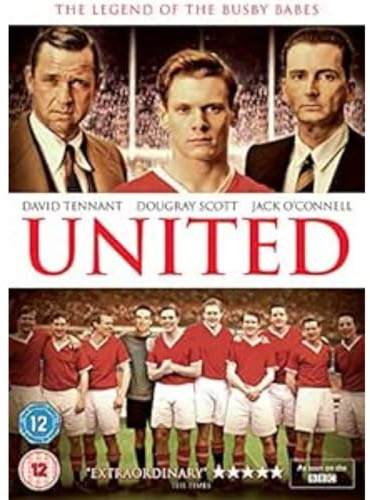 Spirit Entertainment