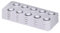 50 Rapid Testtabletten pH-Wert Phenol Red
