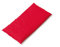 Sissel Compresse Chaude aux Noyaux de Cerises mixte adulte Rouge 20*40 cm