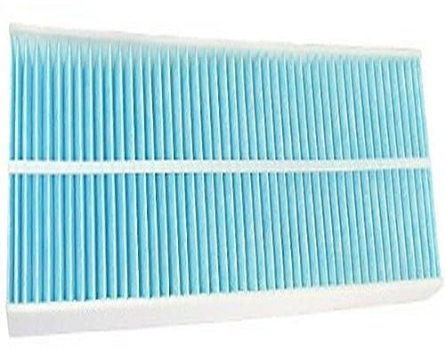 BOSCH 6005C HEPA Cabin Air Filter - Compatible with Select Mini Cooper