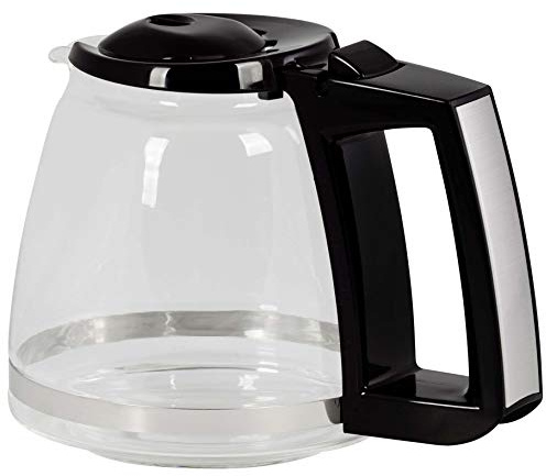 Melitta Single 5 Verseuse en verre type 120I