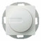 REV Ritter 0548300551 EverLuxe Dimmer NV-Konventionell, weiß