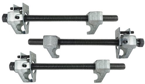 SW-Stahl 10250L Federspannersatz, 3-teilig