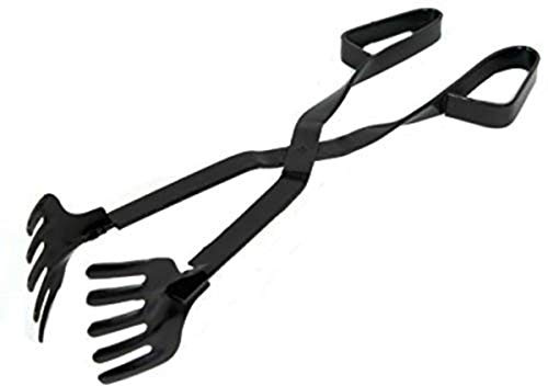 Eagle Claw 10160-006 Crab Tongs