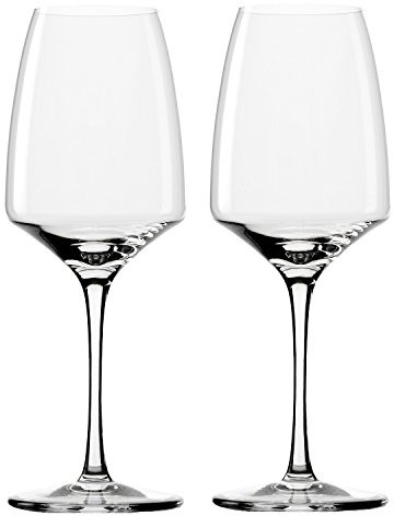 Stölzle Lausitz SZ2200001