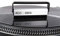 Acc-Sees Carbon Fibre Vinyl Cleaning Brush